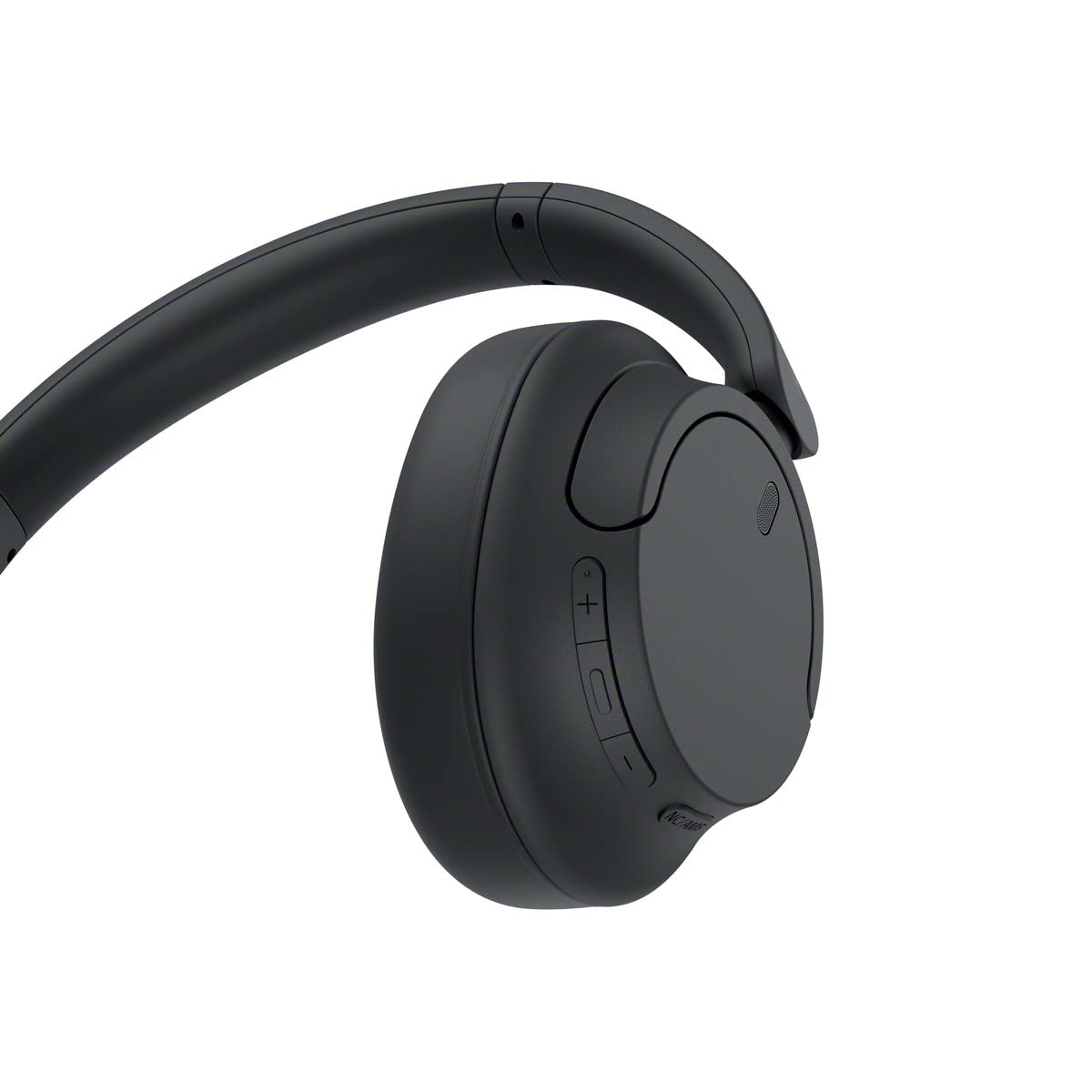 Sony WH-CH520 Wireless On-Ear Headphones