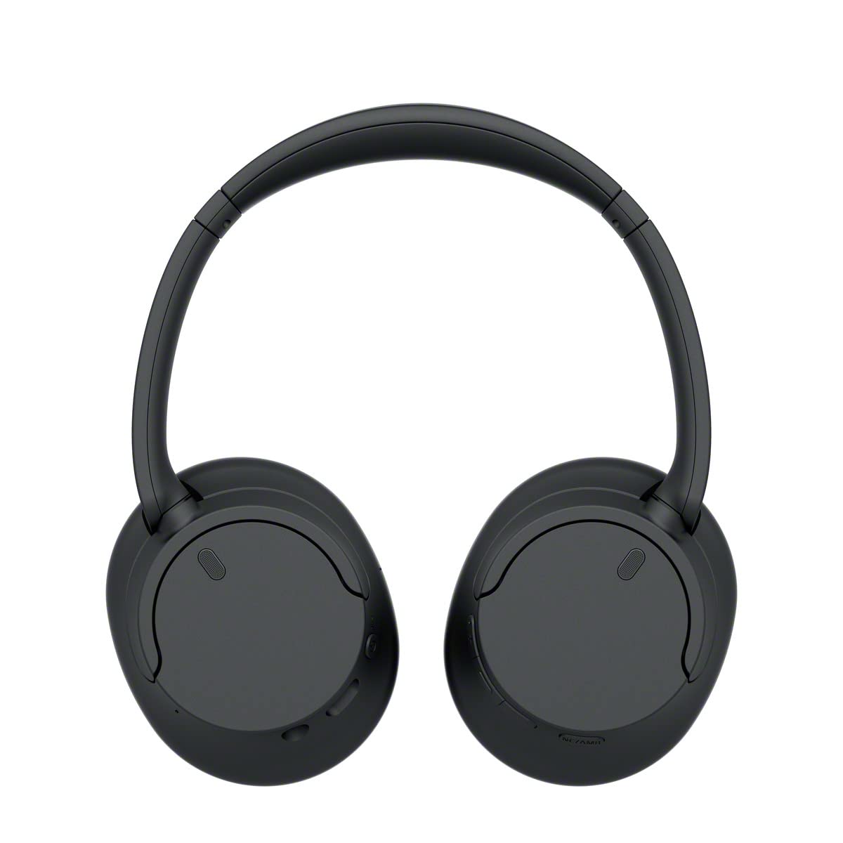 Sony WH-CH720N Wireless Noise-Canceling Headphones