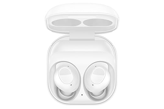 Galaxy Buds FE