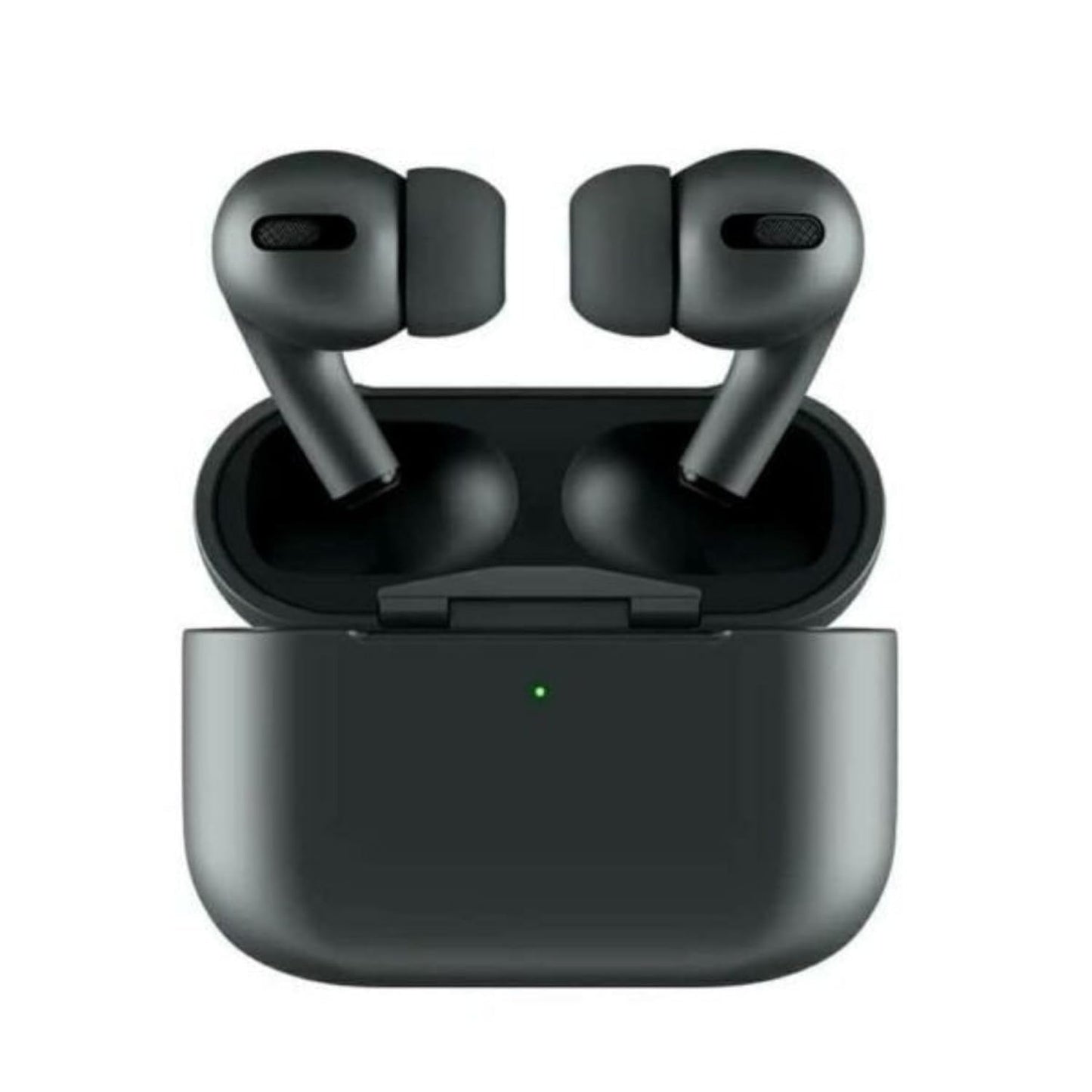 Earbuds Pro 2