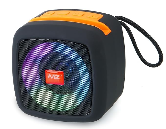 MZ M13VP