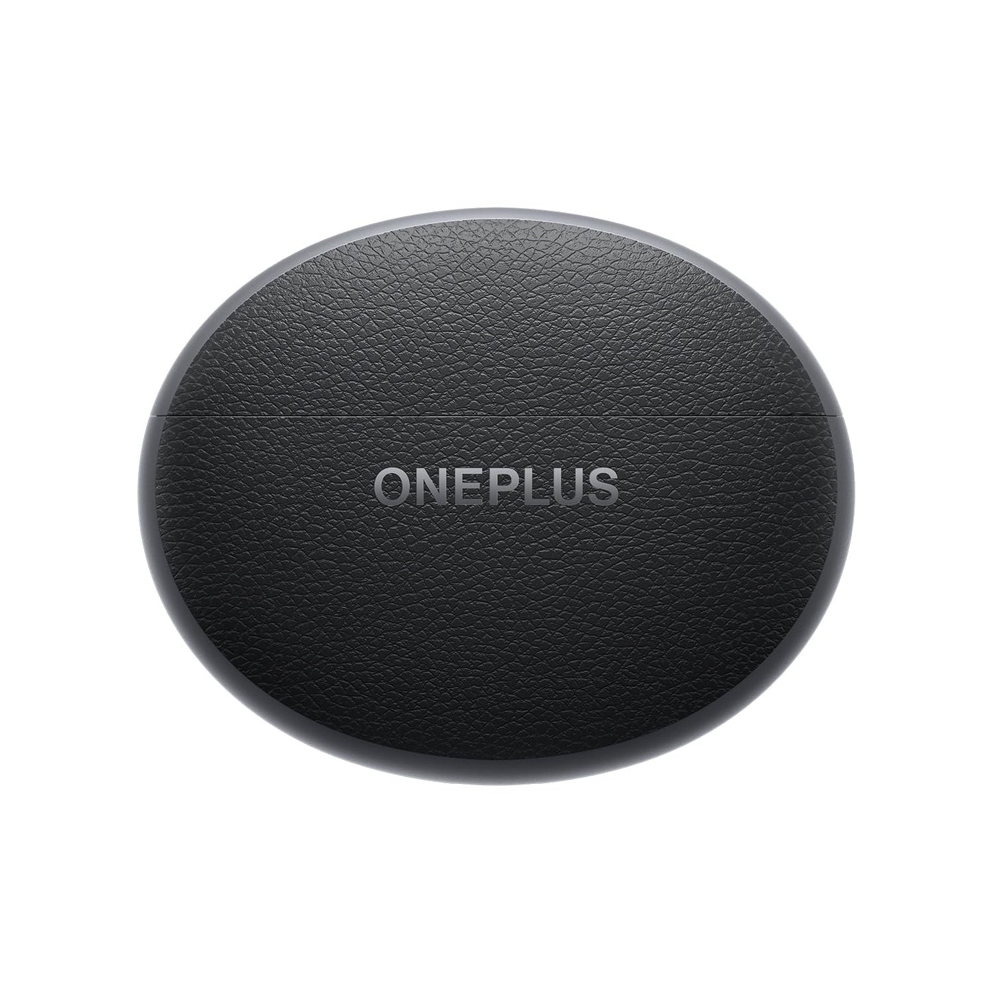 OnePlus Buds Pro 3 True Wireless Earbuds