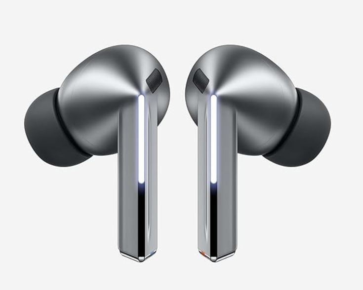 samsung galaxy buds pro 3