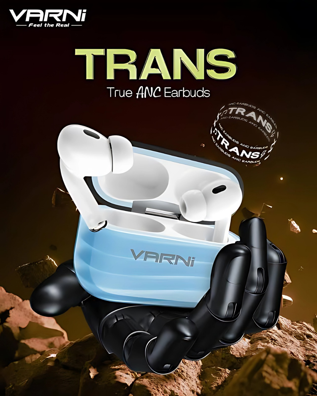 Copy of Copy of Copy of FEEl THE POWER OF MUSIC_20250831_131903_0001.png