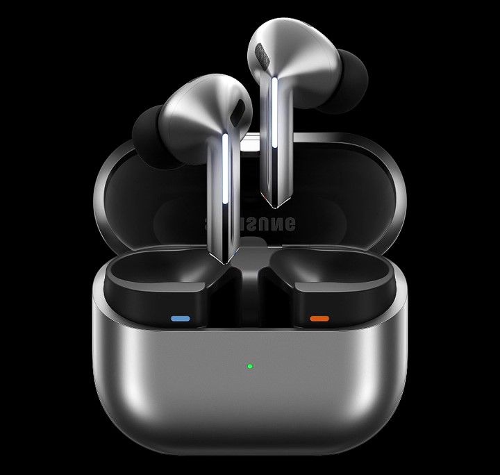 samsung galaxy buds pro 3