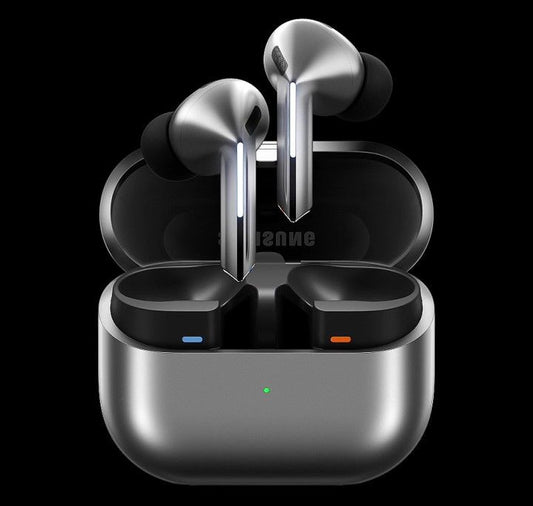samsung galaxy buds pro 3