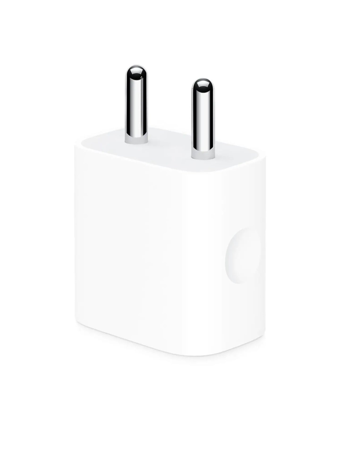 Apple 20W USB-C Power Charger