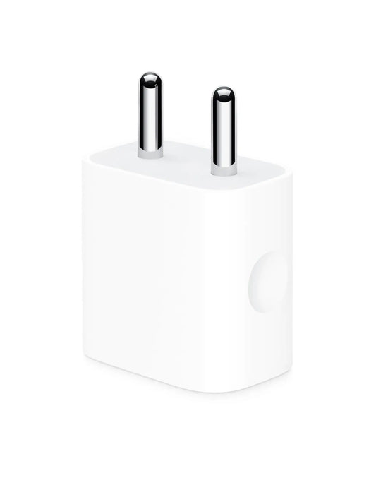 Apple 20W USB-C Power Charger