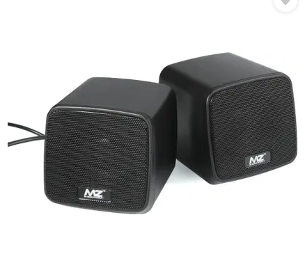 MZ M11VP