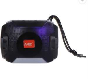 MZ A005 speaker
