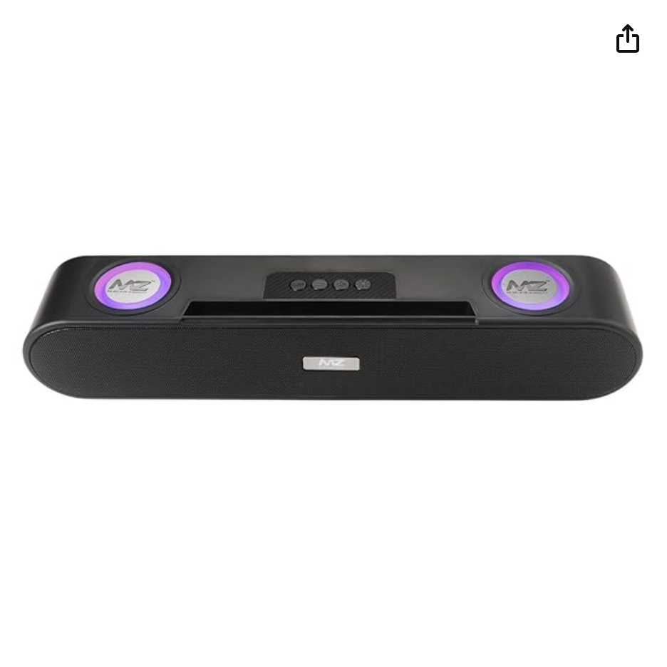 MZ M25VP