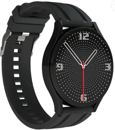GT1 Smartwatch