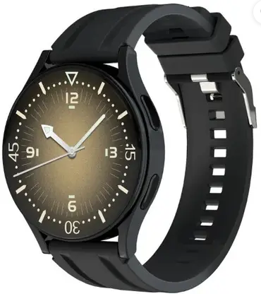 GT1 Smartwatch