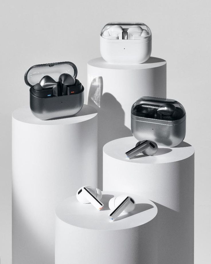 samsung galaxy buds pro 3