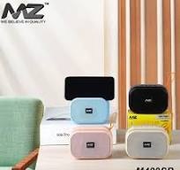MZ M409SP