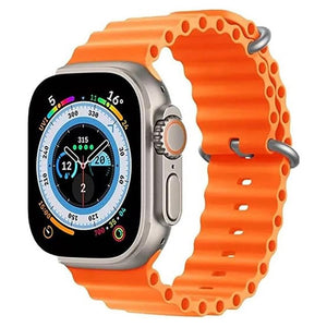 T800 smart watch