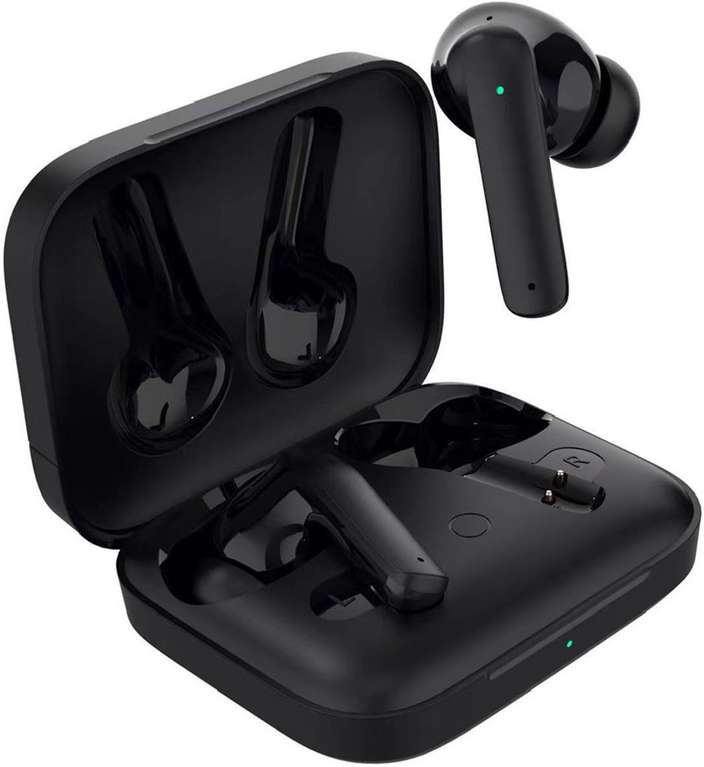 air-buds-x6-upto-48hrs-playback-13mm-driver-true-wireless-original-imahd746bgyaj5sa.jpeg