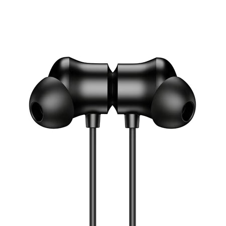 Rockerz Summit Premium Bluetooth Neckband Earphones