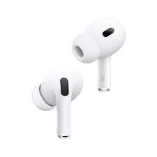 Earbuds Pro 2