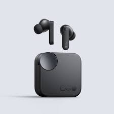 CMF Wireless Bluetooth Earbuds - Premium True Wireless Audio
