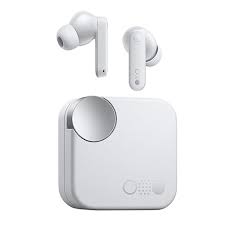 CMF Wireless Bluetooth Earbuds - Premium True Wireless Audio