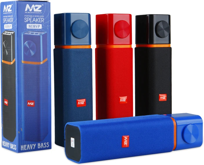 MZ M38VP