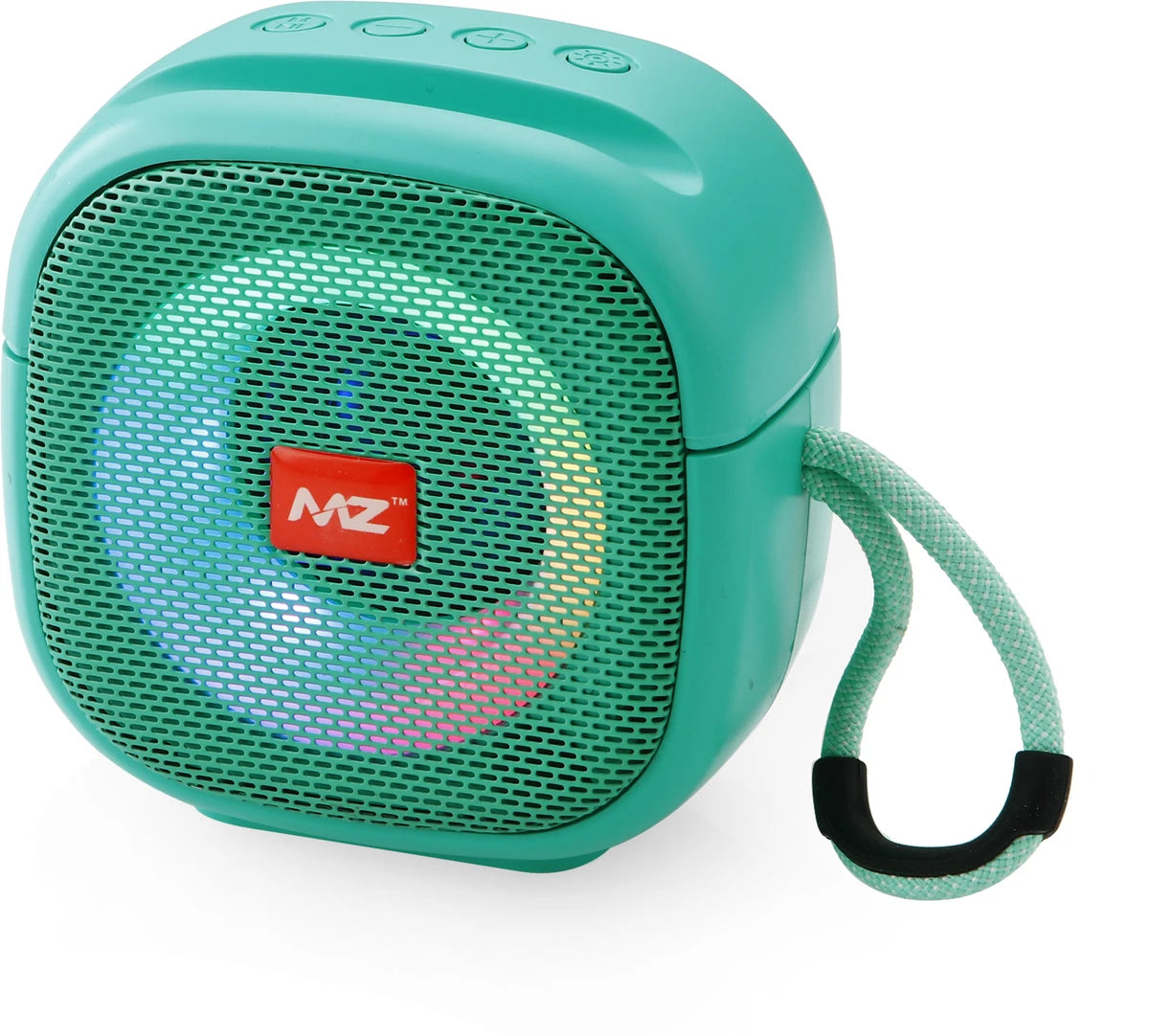 MZ M404SP