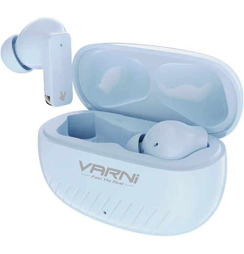 Varni Flypods  Earbuds