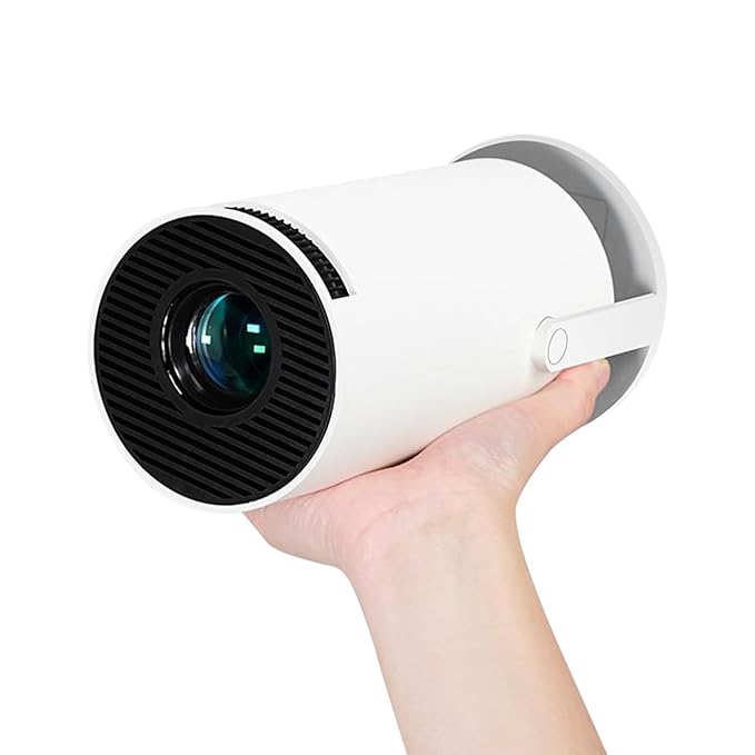 Projector