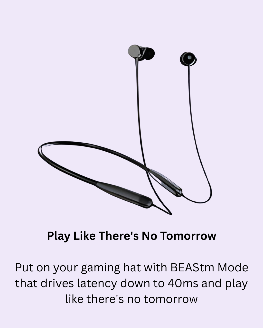 varni climax neckband