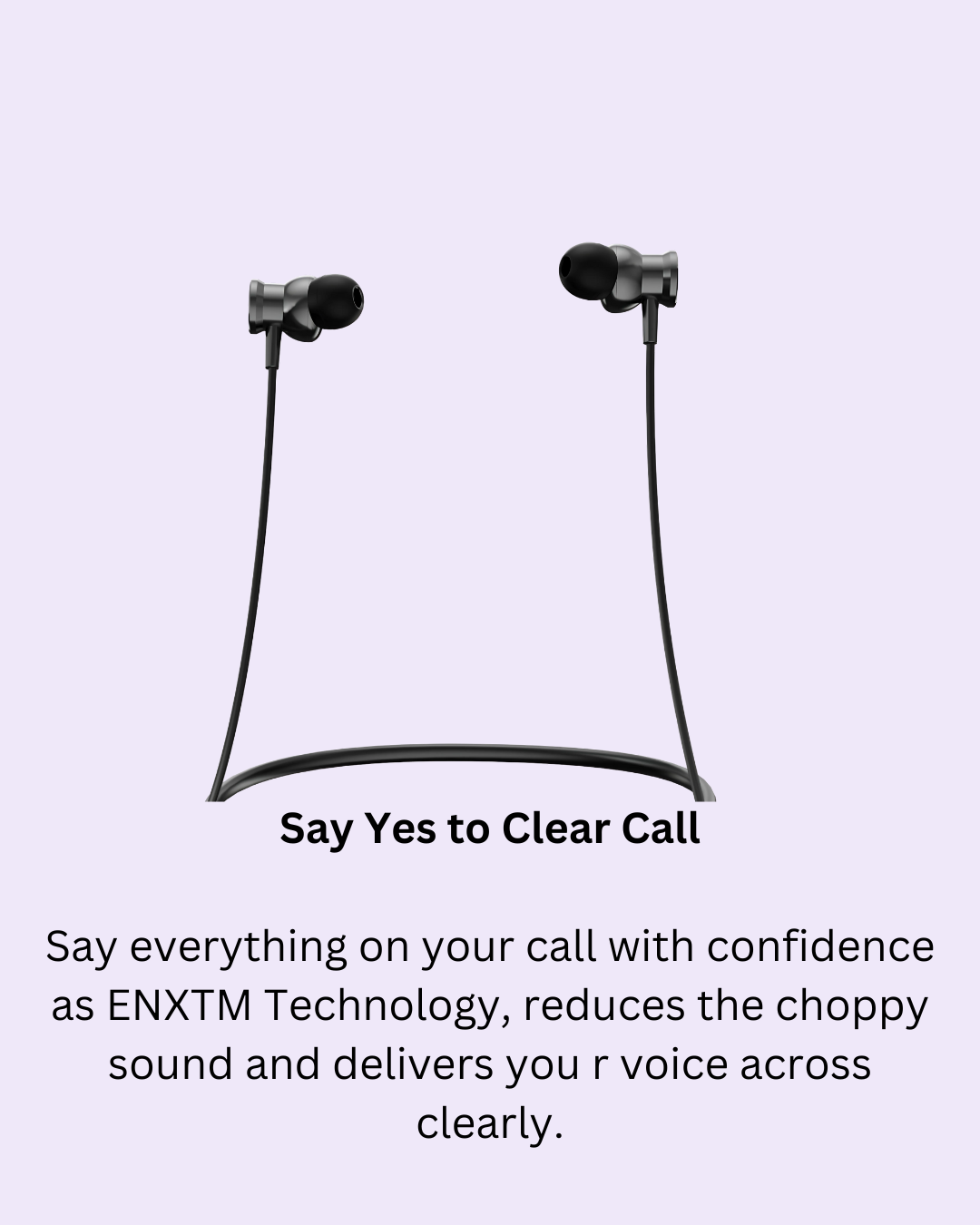 varni climax neckband