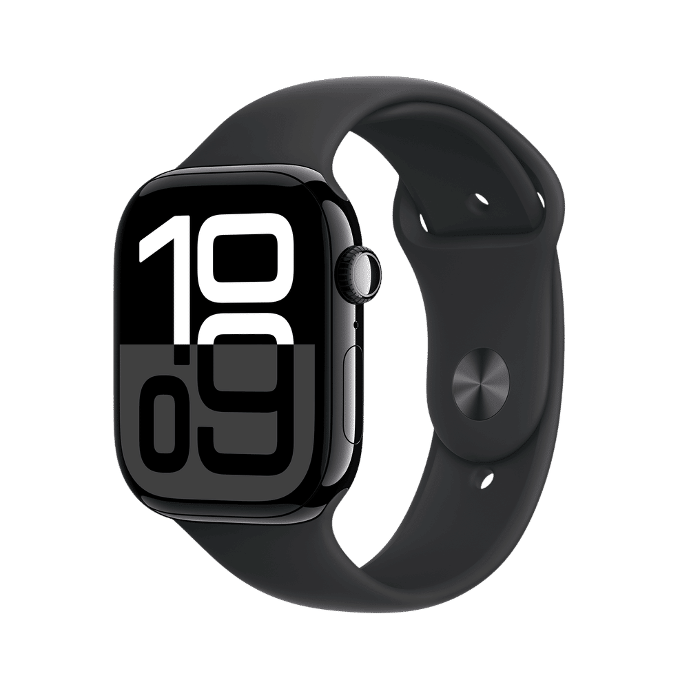 10 WATCH X - Smart watch