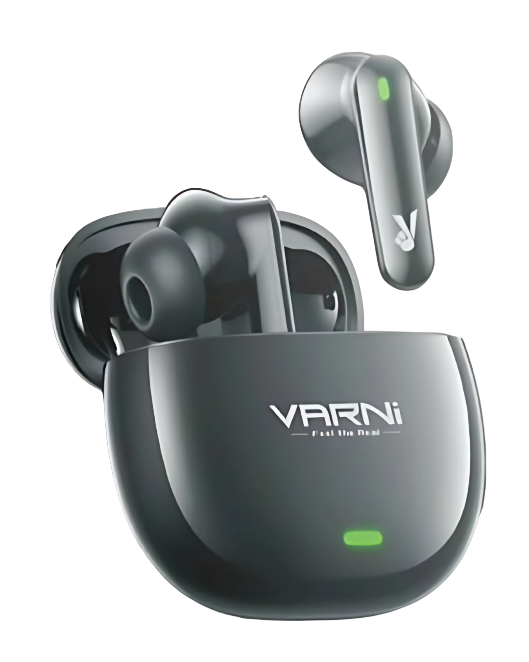 Varni Zen Pods Earbuds