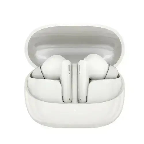 SHKOD AirLits7 Pro Earbuds