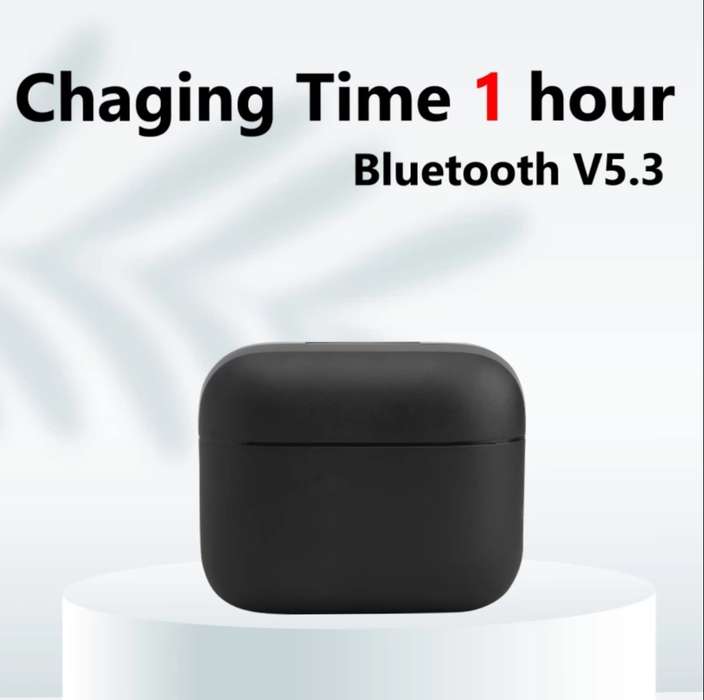 OnePlus X6 True Wireless Earbuds