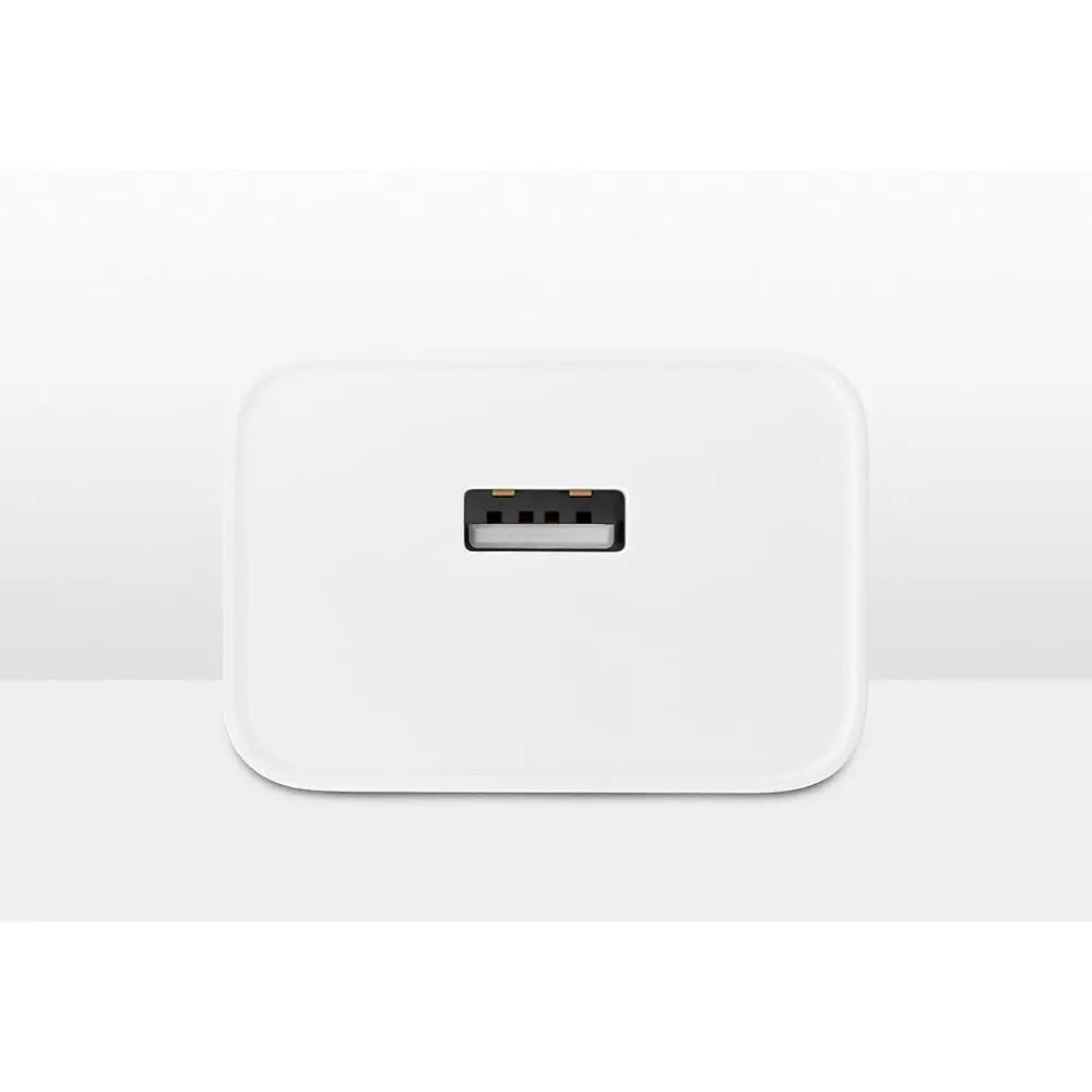 Realme SUPERVOOC 45W Fast Charging