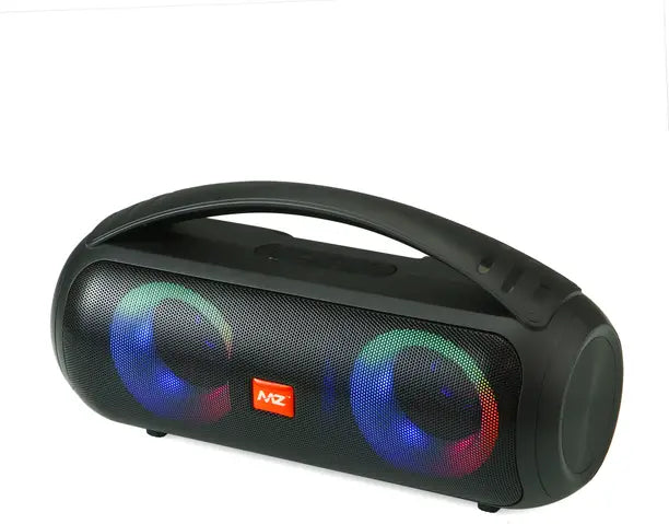 MZ S652 (BLUETOOTH SPEAKER)