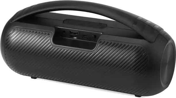 MZ S652 (BLUETOOTH SPEAKER)
