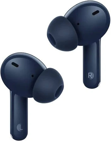 Realme T110 True Wireless Earbuds