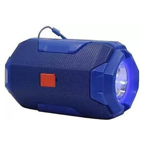 MZ M206 SPEAKER