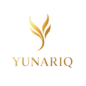 Yunariq