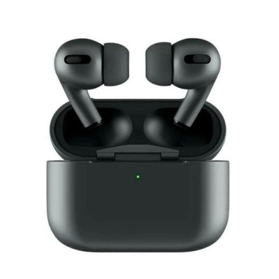 Earbuds
