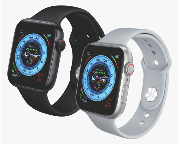 SW-2568 SMART WATCH&nbsp