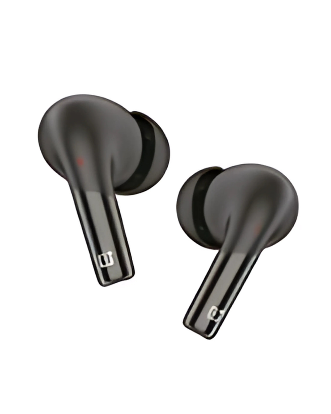 OnePlus Buds 115