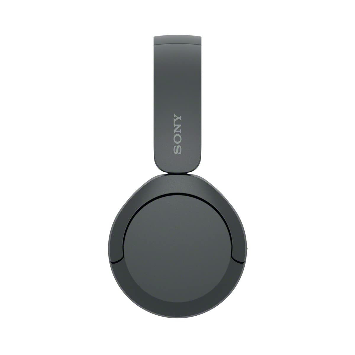 Sony WH-CH520 Wireless On-Ear Headphones