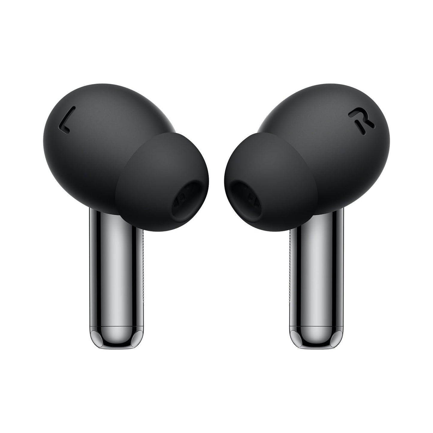 OnePlus Buds Pro 3 True Wireless Earbuds