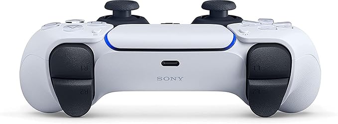Sony PlayStation 5 (PS5)