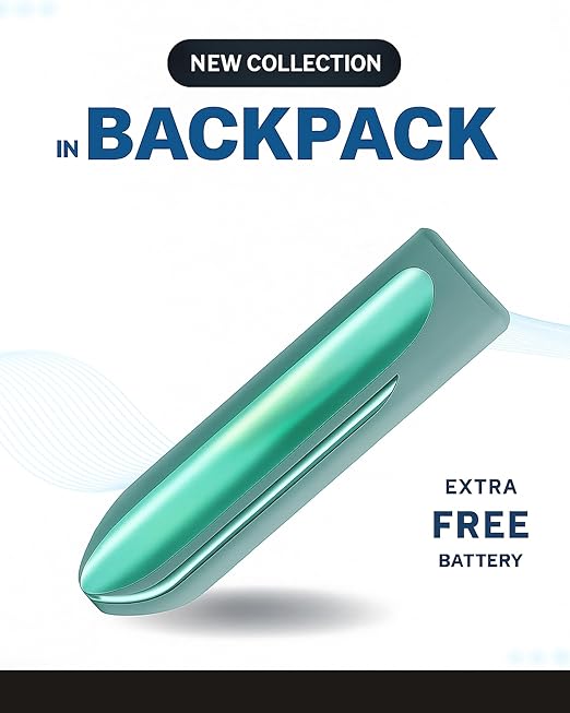 Boat Diamond Neckband