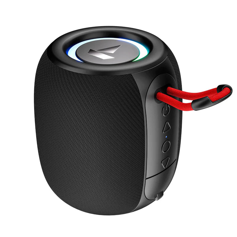 Stone 208 Compact Bluetooth Speaker