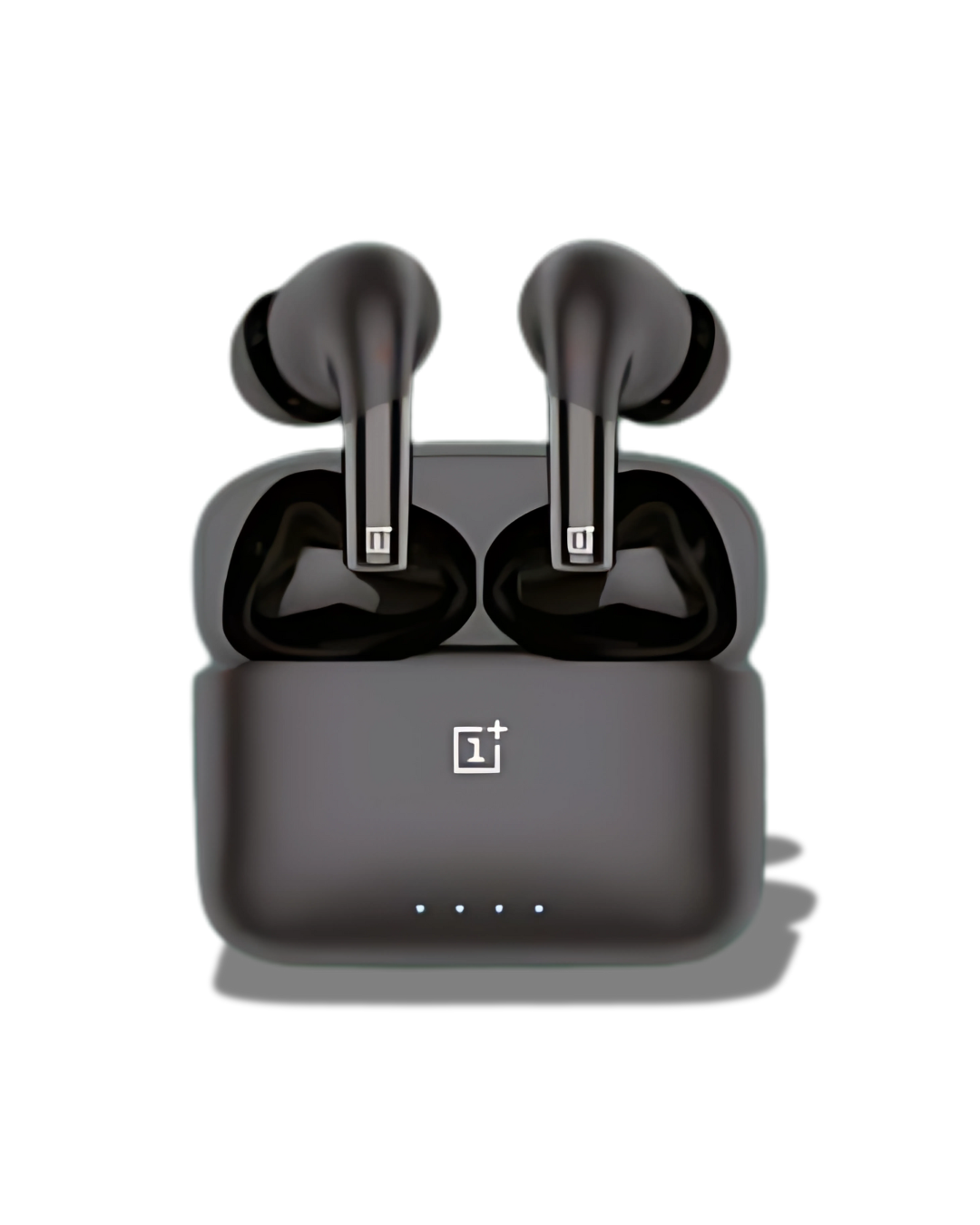 OnePlus Buds 115